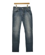 Paul Smith JEANS デニムパンツ