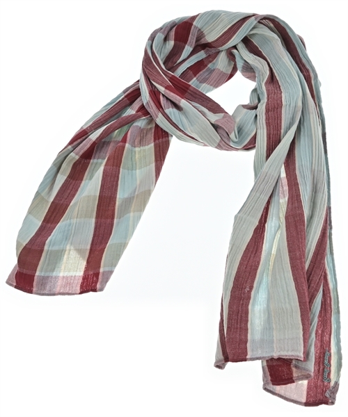 ポールスミスジーンズ(Paul Smith JEANS)のPaul Smith JEANS ストール