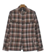 Paul Smith JEANS カジュアルシャツ