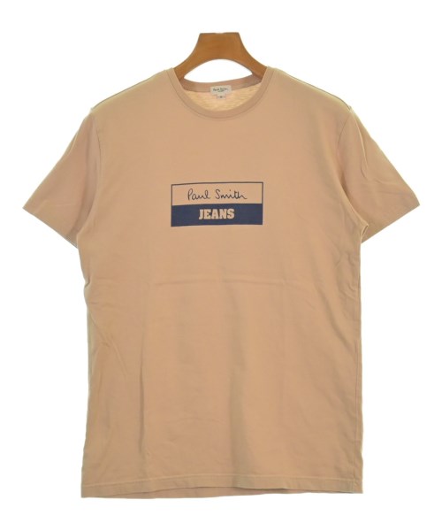 ポールスミスジーンズ(Paul Smith JEANS)のPaul Smith JEANS Tシャツ・カットソー