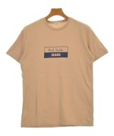 Paul Smith JEANS Tシャツ・カットソー