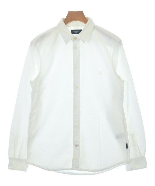 ポールスミスジーンズ(Paul Smith JEANS)のPaul Smith JEANS カジュアルシャツ