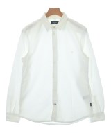 Paul Smith JEANS カジュアルシャツ