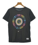 Paul Smith JEANS Tシャツ・カットソー