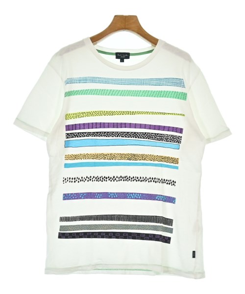 ポールスミスジーンズ(Paul Smith JEANS)のPaul Smith JEANS Tシャツ・カットソー