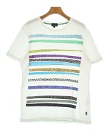 Paul Smith JEANS Tシャツ・カットソー