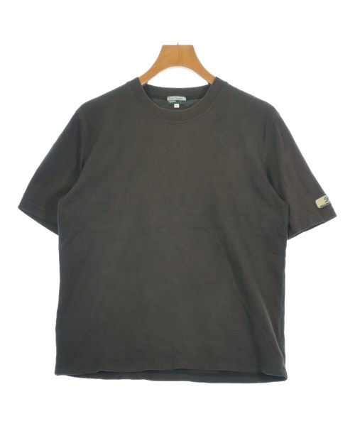 ポールスミスジーンズ(Paul Smith JEANS)のPaul Smith JEANS Tシャツ・カットソー