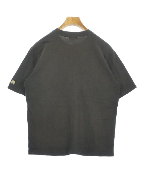 Paul Smith JEANS（ポールスミスジーンズ）Tシャツ・カットソー グレー サイズ:XL メンズ/2200622106274