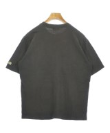 Paul Smith JEANS（ポールスミスジーンズ）Tシャツ・カットソー グレー サイズ:XL メンズ/2200622106274