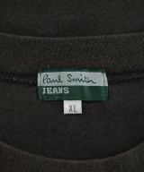 Paul Smith JEANS（ポールスミスジーンズ）Tシャツ・カットソー グレー サイズ:XL メンズ/2200622106274
