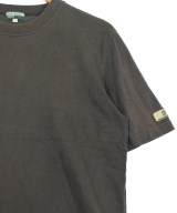 Paul Smith JEANS（ポールスミスジーンズ）Tシャツ・カットソー グレー サイズ:XL メンズ/2200622106274