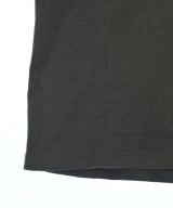 Paul Smith JEANS（ポールスミスジーンズ）Tシャツ・カットソー グレー サイズ:XL メンズ/2200622106274