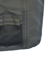 Paul Smith JEANS（ポールスミスジーンズ）トートバッグ グレー サイズ:- メンズ/2200626213121