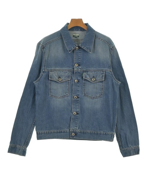 ポールスミスジーンズ(Paul Smith JEANS)のPaul Smith JEANS デニムジャケット