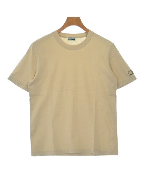 ポールスミスジーンズ(Paul Smith JEANS)のPaul Smith JEANS Tシャツ・カットソー