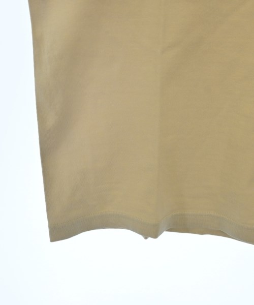 Paul Smith JEANS（ポールスミスジーンズ）Tシャツ・カットソー ベージュ サイズ:M メンズ/2200617140184