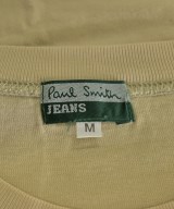 Paul Smith JEANS（ポールスミスジーンズ）Tシャツ・カットソー ベージュ サイズ:M メンズ/2200617140184
