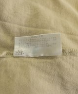 Paul Smith JEANS（ポールスミスジーンズ）Tシャツ・カットソー ベージュ サイズ:M メンズ/2200617140184