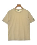 Paul Smith JEANS Tシャツ・カットソー