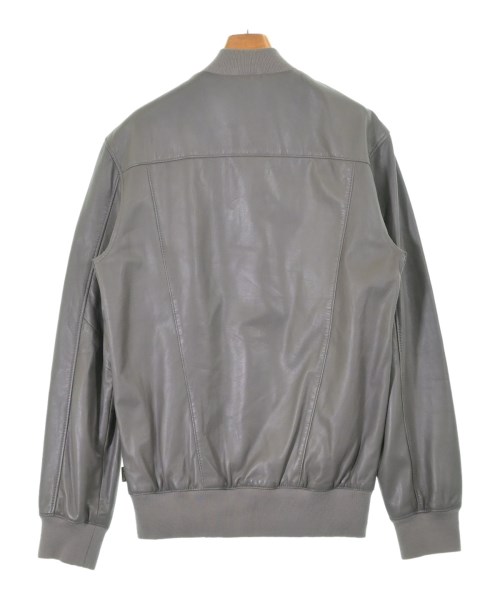 Paul Smith JEANS（ポールスミスジーンズ）その他 グレー サイズ:S メンズ/2200630881019