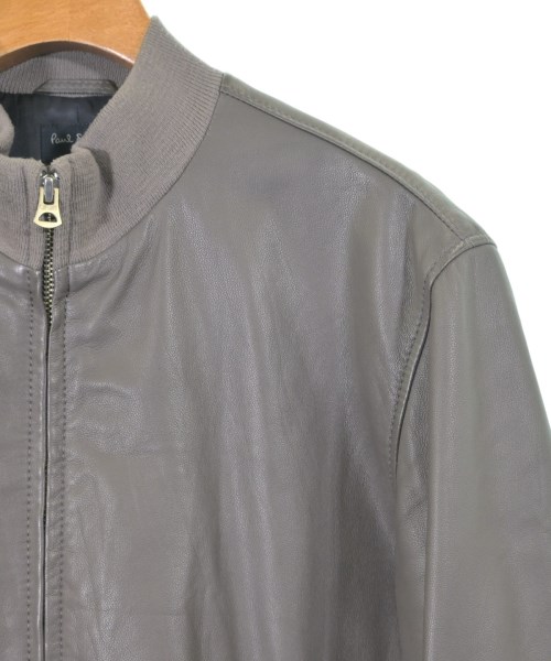 Paul Smith JEANS（ポールスミスジーンズ）その他 グレー サイズ:S メンズ/2200630881019