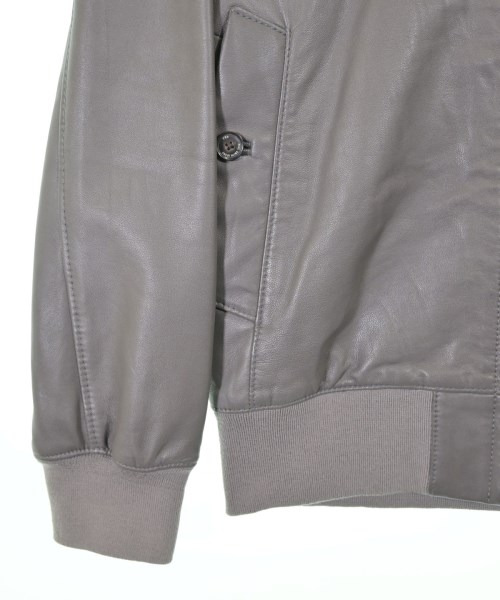 Paul Smith JEANS（ポールスミスジーンズ）その他 グレー サイズ:S メンズ/2200630881019