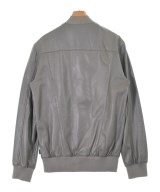 Paul Smith JEANS（ポールスミスジーンズ）その他 グレー サイズ:S メンズ/2200630881019