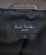 Paul Smith JEANS（ポールスミスジーンズ）その他 グレー サイズ:S メンズ/2200630881019