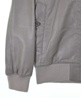 Paul Smith JEANS（ポールスミスジーンズ）その他 グレー サイズ:S メンズ/2200630881019