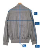 Paul Smith JEANS（ポールスミスジーンズ）その他 グレー サイズ:S メンズ/2200630881019