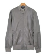 Paul Smith JEANS ブルゾン（その他）