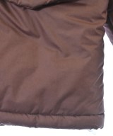 Paul Smith JEANS（ポールスミスジーンズ）ダウンジャケット/ダウンベスト 赤 サイズ:L レディース/2200634185014