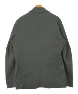 Paul Smith JEANS（ポールスミスジーンズ）テーラードジャケット 茶 サイズ:L メンズ/2200615071138