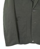 Paul Smith JEANS（ポールスミスジーンズ）テーラードジャケット 茶 サイズ:L メンズ/2200615071138