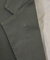 Paul Smith JEANS（ポールスミスジーンズ）テーラードジャケット 茶 サイズ:L メンズ/2200615071138