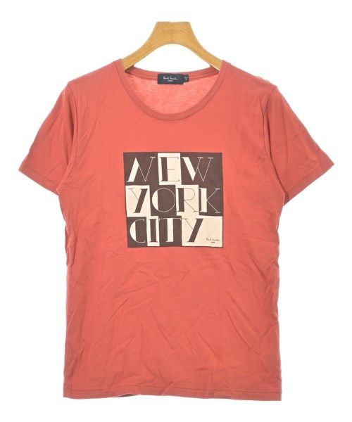 ポールスミスジーンズ(Paul Smith JEANS)のPaul Smith JEANS Tシャツ・カットソー