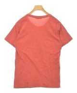 Paul Smith JEANS（ポールスミスジーンズ）Tシャツ・カットソー 赤 サイズ:M メンズ/2200615495040
