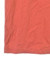 Paul Smith JEANS（ポールスミスジーンズ）Tシャツ・カットソー 赤 サイズ:M メンズ/2200615495040