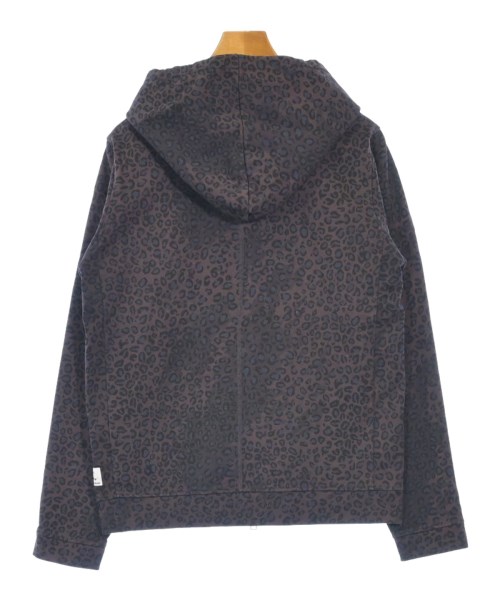 Paul Smith JEANS（ポールスミスジーンズ）パーカー その他（柄物・カラフル） サイズ:L メンズ/2200617720041