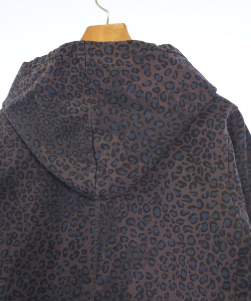 Paul Smith JEANS（ポールスミスジーンズ）パーカー その他（柄物・カラフル） サイズ:L メンズ/2200617720041