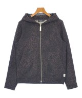 Paul Smith JEANS（ポールスミスジーンズ）パーカー その他（柄物・カラフル） サイズ:L メンズ/2200617720041