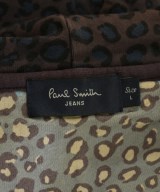 Paul Smith JEANS（ポールスミスジーンズ）パーカー その他（柄物・カラフル） サイズ:L メンズ/2200617720041