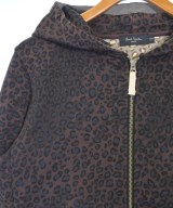 Paul Smith JEANS（ポールスミスジーンズ）パーカー その他（柄物・カラフル） サイズ:L メンズ/2200617720041