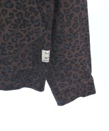 Paul Smith JEANS（ポールスミスジーンズ）パーカー その他（柄物・カラフル） サイズ:L メンズ/2200617720041