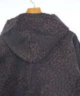 Paul Smith JEANS（ポールスミスジーンズ）パーカー その他（柄物・カラフル） サイズ:L メンズ/2200617720041