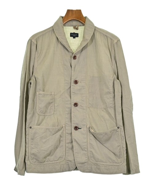 ポールスミスジーンズ(Paul Smith JEANS)のPaul Smith JEANS ジャケット