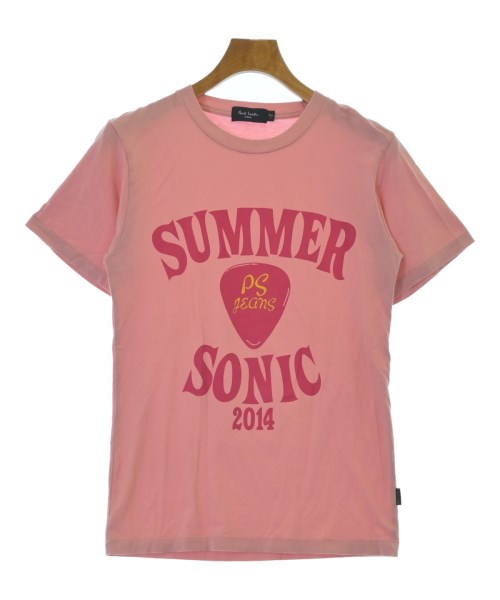 ポールスミスジーンズ(Paul Smith JEANS)のPaul Smith JEANS Tシャツ・カットソー