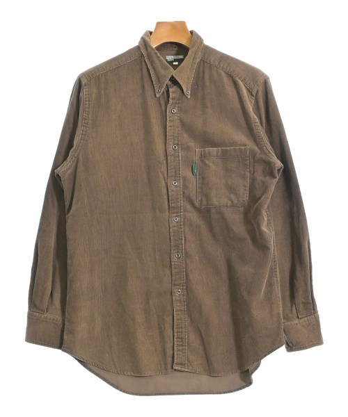 ポールスミスジーンズ(Paul Smith JEANS)のPaul Smith JEANS カジュアルシャツ