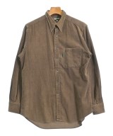 Paul Smith JEANS カジュアルシャツ