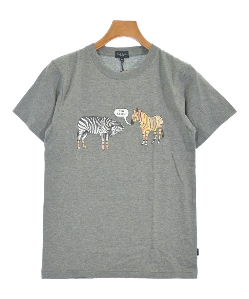 ポールスミスジーンズ(Paul Smith JEANS)のPaul Smith JEANS Tシャツ・カットソー